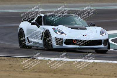 media/May-17-2025-Speed Ventures (Sat) [[f9f9f70676]]/Green/Session 1 (Turn 2)/